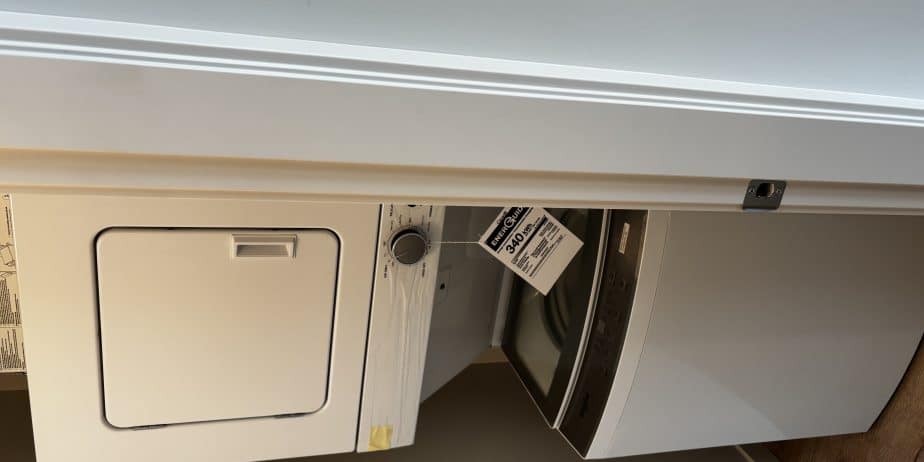 One bedroom suite for rent