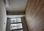 One bedroom suite for rent