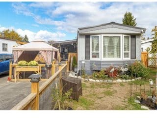 32_1498_Admirals_Road