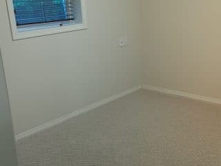 474092445_1302219007568874_4286228594891680761_n