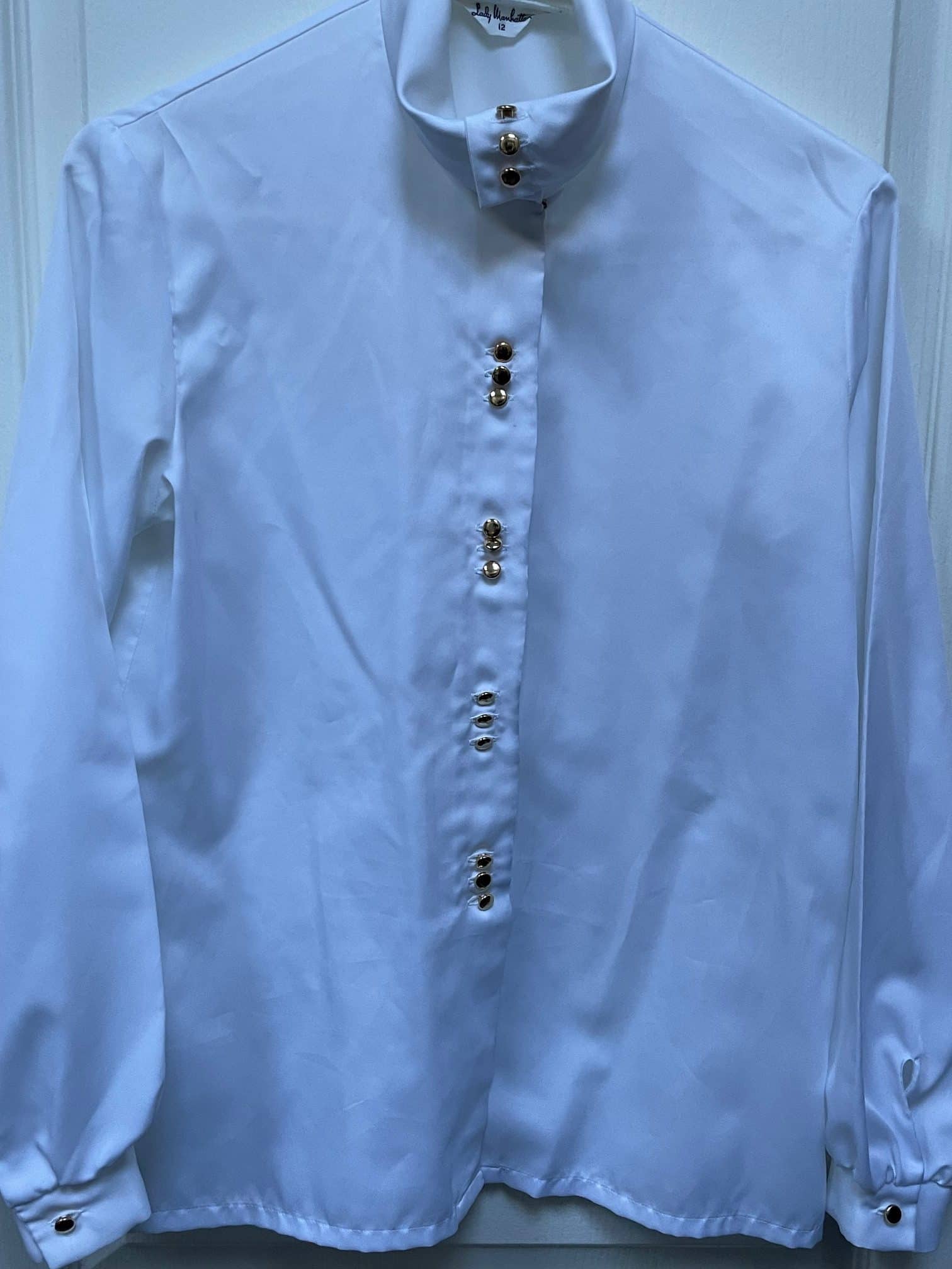 WOMAN’S MESS KIT – $100