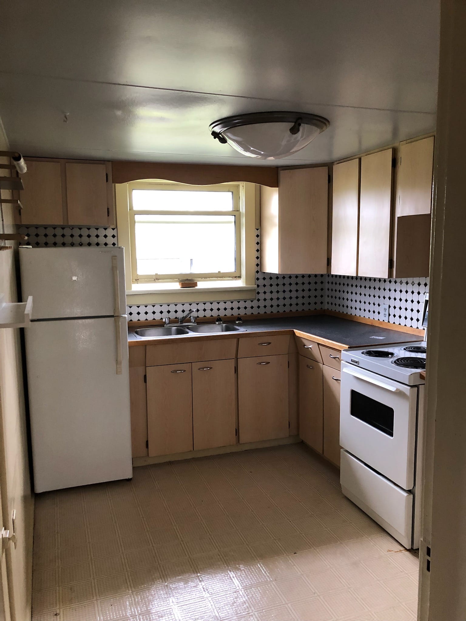 Character Loft Apartment near Swan Lake