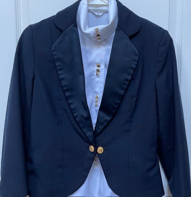 WOMAN’S MESS KIT – $100