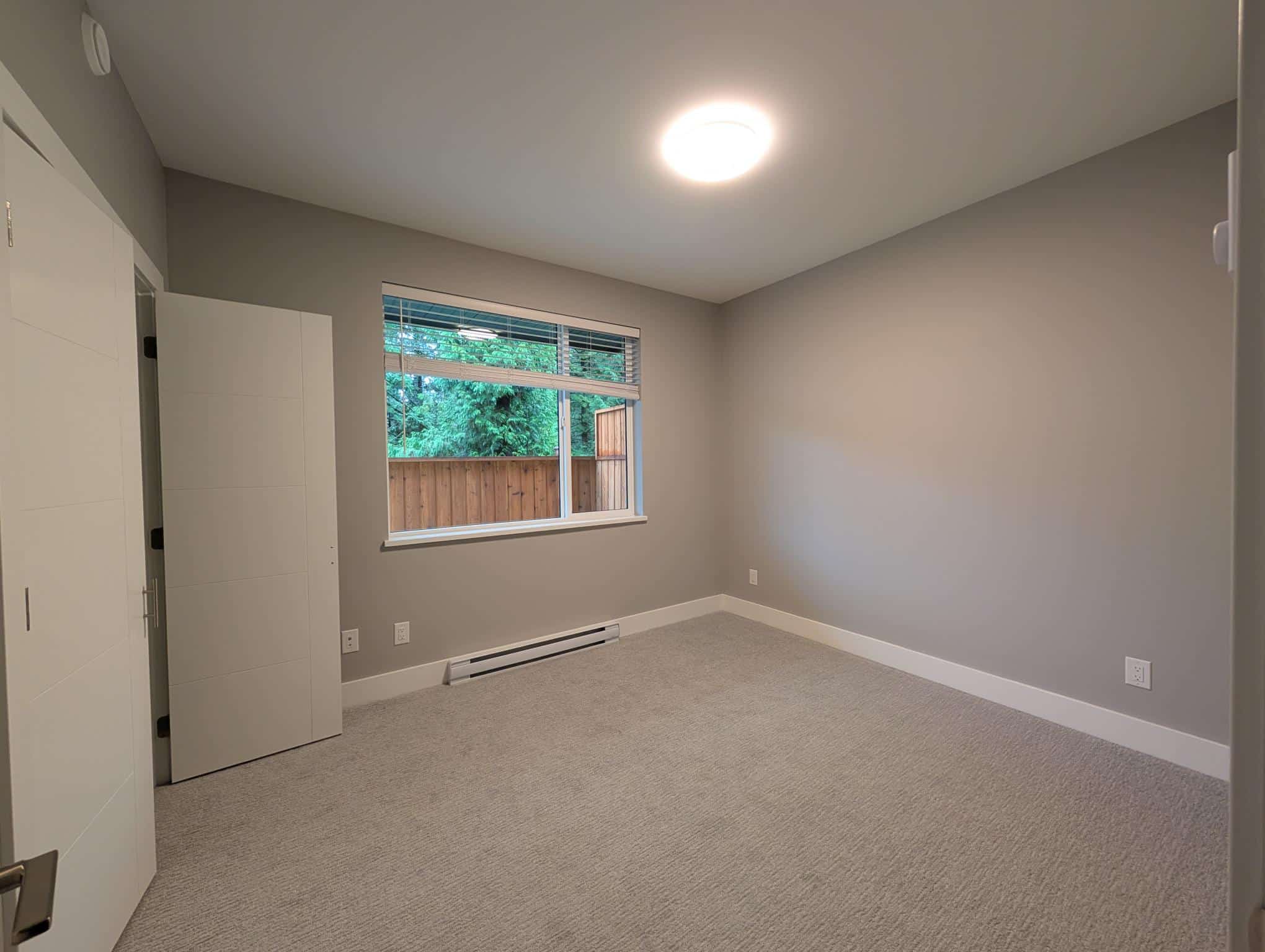 New 2025 Suite: Member-Owned – Private, Modern & All-Inclusive