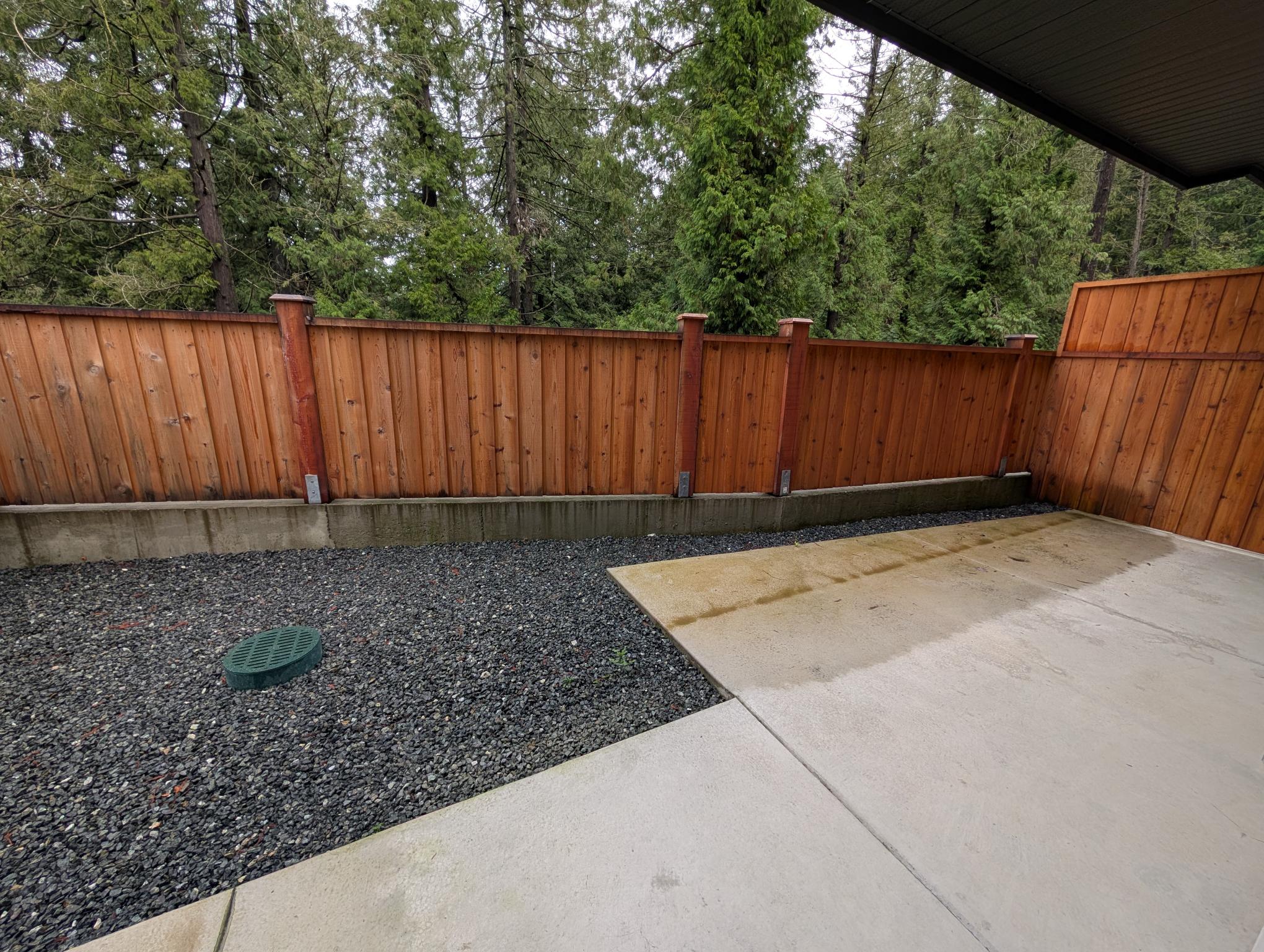 New 2025 Suite: Member-Owned – Private, Modern & All-Inclusive