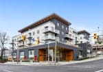 Esquimalt Condo for Sale | Minutes to CFB | PRICE REDUCTION $344,900
