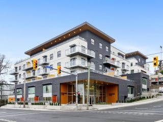1-web-or-mls-1102-Esquimalt-Rd-208_9