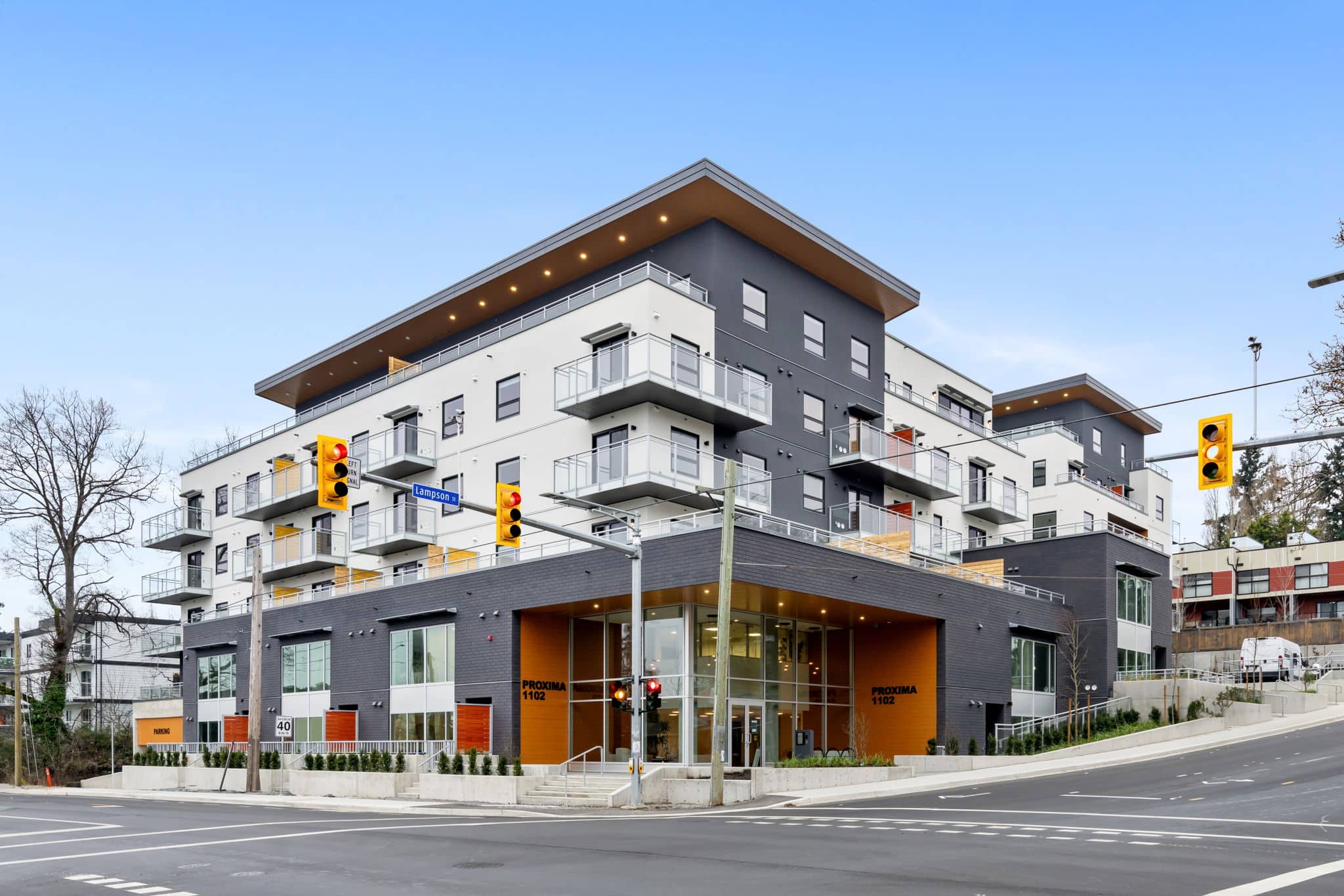 Esquimalt Condo for Sale | Minutes to CFB | PRICE REDUCTION $344,900