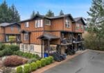Maison en rangée à Langford : 4 chambres, 4 salles de bain – 659 000 $
