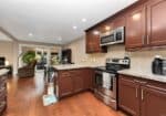 Maison en rangée à Langford : 4 chambres, 4 salles de bain – 659 000 $