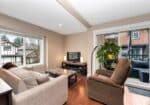 Maison en rangée à Langford : 4 chambres, 4 salles de bain – 659 000 $