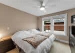 Maison en rangée à Langford : 4 chambres, 4 salles de bain – 659 000 $