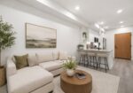 Esquimalt Condo for Sale | Minutes to CFB | PRICE REDUCTION $344,900