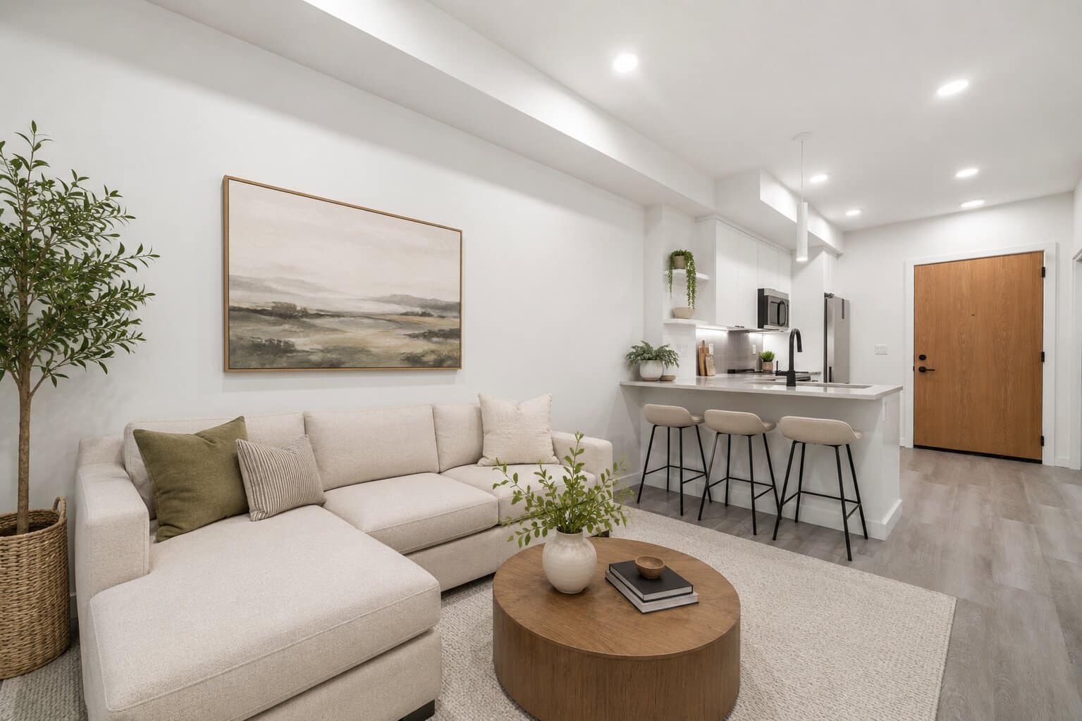 Esquimalt Condo for Sale | Minutes to CFB | PRICE REDUCTION $344,900