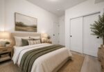 Esquimalt Condo for Sale | Minutes to CFB | PRICE REDUCTION $344,900