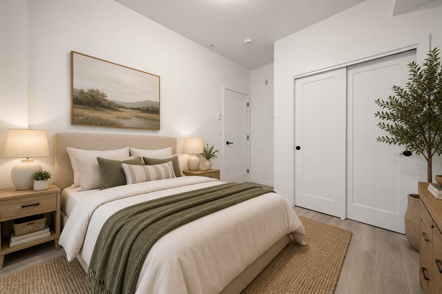 Esquimalt Condo for Sale | Minutes to CFB | PRICE REDUCTION $344,900