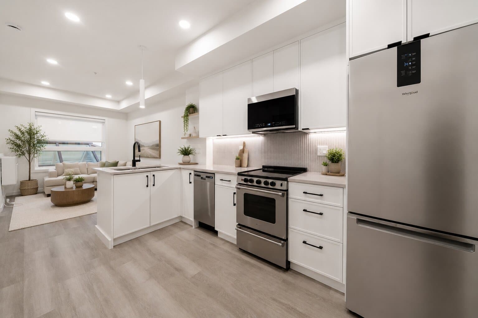 Esquimalt Condo for Sale | Minutes to CFB | PRICE REDUCTION $344,900