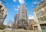 Beautiful Condo For Sale Downtown Victoria BC