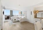 Beautiful Condo For Sale Downtown Victoria BC