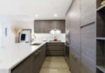 Beautiful Condo For Sale Downtown Victoria BC