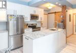 Condo for sale 103-1351 Esquimalt Rd $399 900