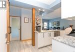Condo for sale 103-1351 Esquimalt Rd $399 900